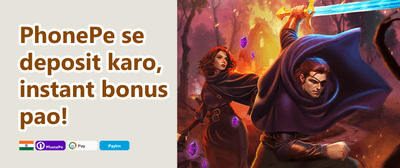 Refer-a-Friend Jackpot Bonus promotion banner